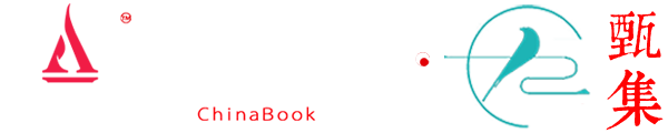 珍惜自己最美好的時(shí)光，珍惜時(shí)下，放肆而不張揚(yáng)的青春年華